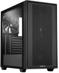 CHIEFTEC Night Hunter ATX Case