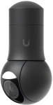 Ubiquiti Camera G5 Pan-Tilt-Zoom 2K Black UVC-G5-PTZ-B