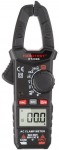 Digital clamp meter Habotest HT200B