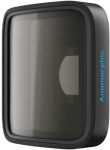 GoPro Anamorphic Lens Mod (HERO 13 Black)