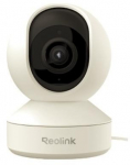 Reolink security camera E330 5MP WiFi PT