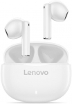 Lenovo rue Wireless Stereo Earbuds | E310 | Built-in microphone | Bluetooth | White
