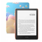 Amazon Kindle Paperwhite Kids 16GB 7" 2024 Starfis