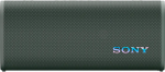 Sony ULT Field 3 Wireless Speaker, Forest Grey