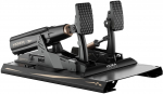 Moza Racing CRP2 gas pedal set + mBooster active pedal RS082 (PC)