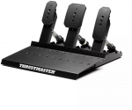Thrustmaster Raceline Pedals III Pedal Set - black