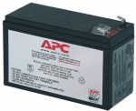 APC Battery 400 350 500 420 BK BP SUVS