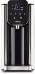 Caso Turbo Hot Water Dispenser | Hot 7 | Water Dispenser | 2200-2600 W | 2.7 L | Plastic/Stainless Steel | Black/Stainle