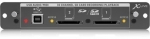 Behringer X-LIVE Karta do nagrywania do X32