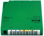 HPE LTO-8 Ultrium 30TB RW Data Cartridge