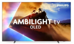 Philips 55-inch OLED TV 55OLED770/12