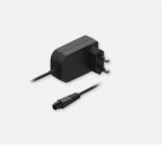 Teltonika EU power supply, 24 W