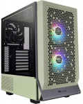 Thermaltake Ceres 300 MATCHA ATX Mid-Tower Case