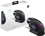 MSI VERSA PRO W Mouse Dock Pro