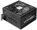 CHIEFTEC 850W ATX 100-240V 80+Bronze PSU