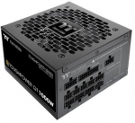 Thermaltake Toughpower GT 1000W ATX 3.1/Gen5 80+ Gold