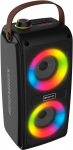 Denver BTV-230 MK2 Bluetooth speaker
