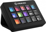 Elgato Stream Deck Scissor Keys