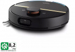Philips XU7000/01 robot vacuum cleaner