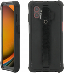 Mobilis PROTECH Case Handstrap Galaxy XCover7 Pro Soft bag