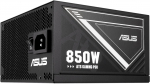 ASUS ATS-850G ATX Power Supply 850W 80+ Gold Black White Box