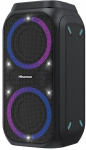 Hisense Party Rocket 160 Loudspeaker | Hisense