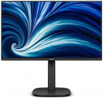 Philips 24B2N3200J 23.8" Full HD IPS Monitor 120Hz HDMI DP VGA USB Hub