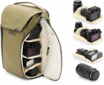 Peak Design Everyday Backpack V2 30L, kelp