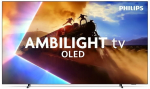 Philips TV OLED 48 inches 48OLED770/12