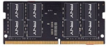 PNY Memory 32GB DDR4 3200 SO-DIMM MN32GSD43200-SB