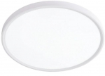 Lamp|VISIONAL|Power consumption 50 Watts|Luminous flux 6000 Lumen|6000 K|VS-FL-50-IP44/W