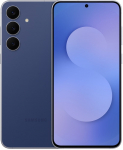 Samsung Galaxy S25 FE 6.7&Prime; 256GB Marine Blue