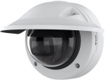 AXIS Netzwerkkamera Fix Dome P3278-LVE 8MP