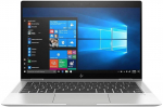 HP x360 1030 G2 13.3 1920x1080 i7-7500U 8GB 256SSD M.2 NVME WIN10Pro RENEW