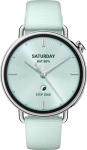 Xiaomi Watch S4 41mm, mint