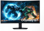 Samsung Monitor Odyssey G7 37 inches LS37FG750EUXEN