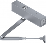Ubiquiti Door Closer