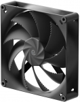 HAVN H18 PWM fan - 180mm, black