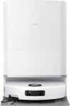Xiaomi Robot&nbsp;Vacuum 5, white