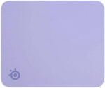 SteelSeries QcK Large Gaming Mouse Pad Lavender