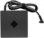 HP s&uuml;learvuti laadija 330W 4.5x3.0 M34531-003