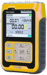 FNIRSI SG-004A mini signal generator