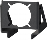 Res-Tech X1 Direct Drive Mount - Simucube 2 Sport/Pro/Ultimate