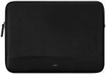 LAUT PRESTIGE Sleeve Apple Macbook - Black
