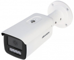 IP Camera Hikvision DS-2CD2T86G2H-2I 2.8mm