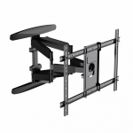 ART AR-98 LCD holder 40-75''vert/horizont.45
