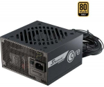Seasonic CORE GC-650 ATX3.1 650W ATX Power Supply (Black)