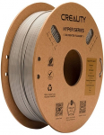 CREALITY Hyper PETG Filament (Gray)