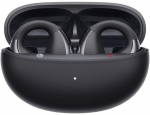 QCY Crossky Clip C30S Headphones (black)