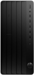 HP Pro 290 Tower G9 i5-14400 16GB DDR4 SSD512 UHD 730 W11Pro 3Y OnSite